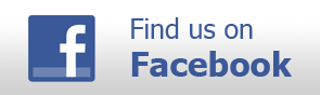 Follow Crawley Town MAD on Facebook Follow Crawley Town MAD on Facebook