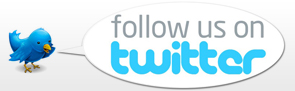Follow Crawley Town MAD on Twitter Follow Crawley Town MAD on Twitter